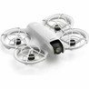 Dron DJI con Cámara - Ultracompacto y Fácil de Volar - Compra online en MegaJuguetes
