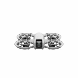 Dron DJI con Cámara - Ultracompacto y Fácil de Volar - Compra online en MegaJuguetes 2