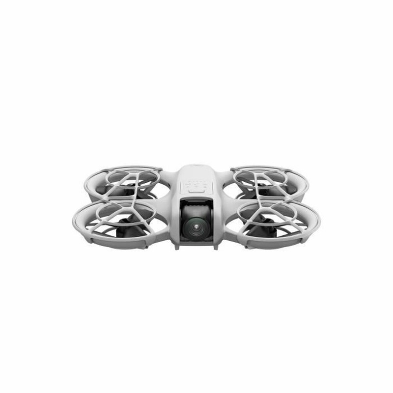 Dron DJI con Cámara - Ultracompacto y Fácil de Volar