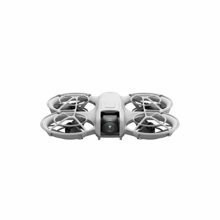 Dron DJI con Cámara - Ultracompacto y Fácil de Volar