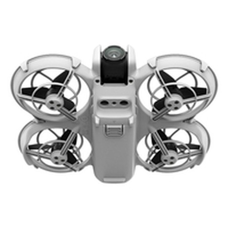 Dron DJI con Cámara - Ultracompacto y Fácil de Volar