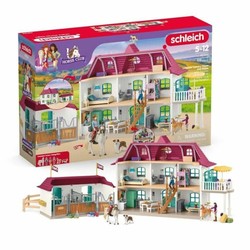 Figuras Acción Niños Schleich - Aventura Garantizada - Compra online en MegaJuguetes