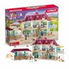 Figuras Acción Niños Schleich - Aventura Garantizada - Compra online en MegaJuguetes
