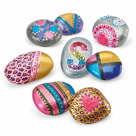 Plastilina de colores variados para juegos imaginativos