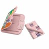 Juguete Electrónico Interactivo Stitch Agenda Rosa para Niños - Compra online en MegaJuguetes