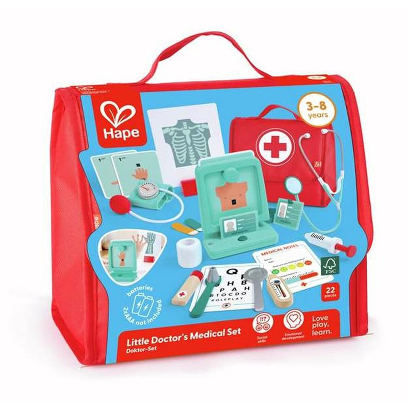 Juegos Mesa Niños Hape Plástico: Aprendizaje Divertido - Compra online en MegaJuguetes