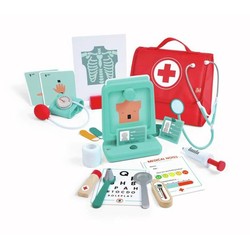 Juegos Mesa Niños Hape Plástico: Aprendizaje Divertido - Compra online en MegaJuguetes 2