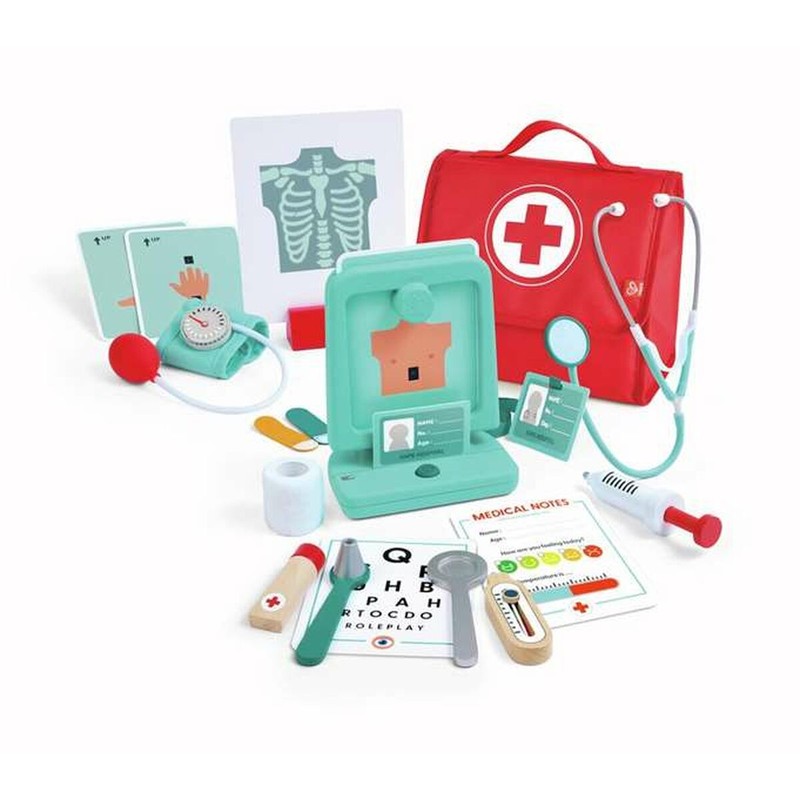 Juegos Mesa Niños Hape Plástico: Aprendizaje Divertido