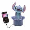 Juguetes Electrónicos Niños: Luz Nocturna Stitch con Sonido LED - Compra online en MegaJuguetes