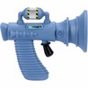 Juguetes Exterior Niños: Mini Pistola Lanza Prouts Mi Villano Favorito 4 - Compra online en MegaJuguetes