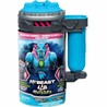 Figuras acción niños Moose Toys Mutators Panthere transformable - Compra online en MegaJuguetes