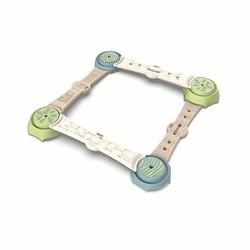 Juguetes Educativos Niños Smoby Life - Curso de Aventuras - Compra online en MegaJuguetes