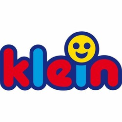 Disfraz para niños Klein de alta calidad, perfecto para juegos de rol y desarrollo. 2