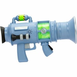 Pistola de Prouts Niños Moose Toys | Sonidos Divertidos - Compra online en MegaJuguetes