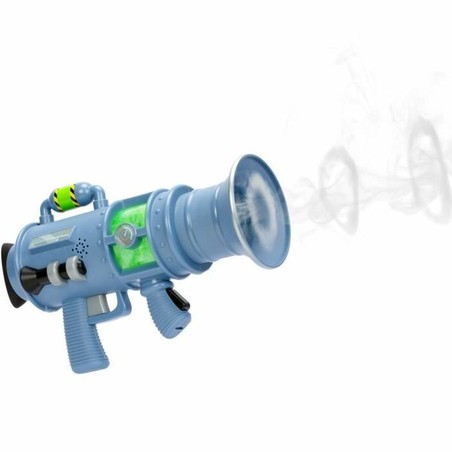 Pistola de Prouts Niños Moose Toys | Sonidos Divertidos