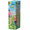 Juguetes Exterior Niños Tumbling Tower XXL SES Creative - Compra online en MegaJuguetes