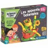 Juguetes Educativos Niños Clementoni - Aprendizaje Interactivo - Compra online en MegaJuguetes