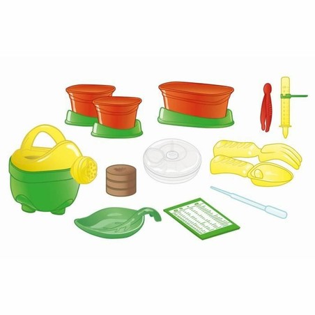 Juguetes Educativos Niños Clementoni - Aprendizaje Interactivo