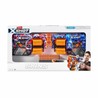 Disfraces Niños: Espada Zuru XSHOT Skins Dread 2PK para Aventuras - Compra online en MegaJuguetes