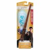 Varita Mágica Harry Potter Spin Master Lumos con Patrono - Compra online en MegaJuguetes