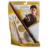 Juegos Mesa Niños: Juego de Magia Spin Master HARRY POTTER - Compra online en MegaJuguetes