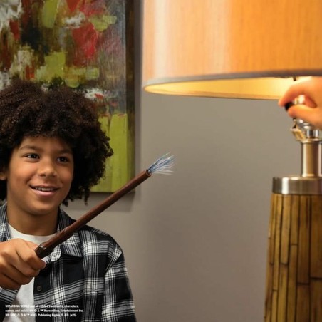 Juegos Mesa Niños: Juego de Magia Spin Master HARRY POTTER