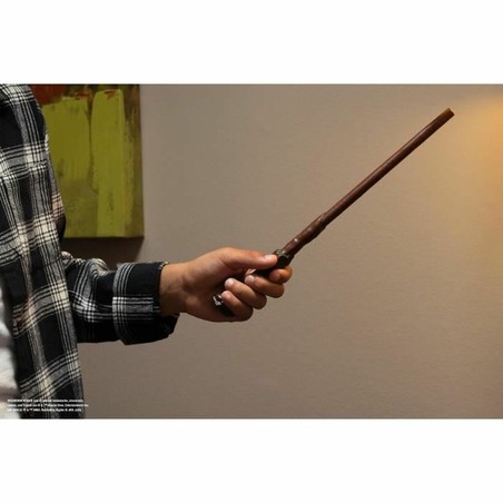 Juegos Mesa Niños: Juego de Magia Spin Master HARRY POTTER