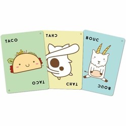 Juegos Mesa Niños BlackRock: Diversión Familiar Asegurada - Compra online en MegaJuguetes 2