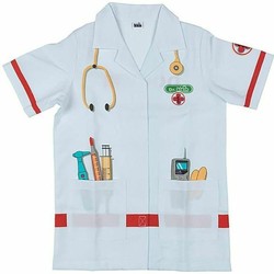 Juego Simbólico Niños: Maletín Médico Klein 4614 con Accesorios - Compra online en MegaJuguetes