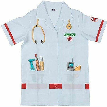 Juego Simbólico Niños: Maletín Médico Klein 4614 con Accesorios - Compra online en MegaJuguetes