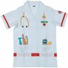 Juego Simbólico Niños: Maletín Médico Klein 4614 con Accesorios - Compra online en MegaJuguetes