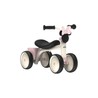 Juguetes Educativos Niños Smoby Minnie Rookie - Correpasillos Aprendizaje - Compra online en MegaJuguetes