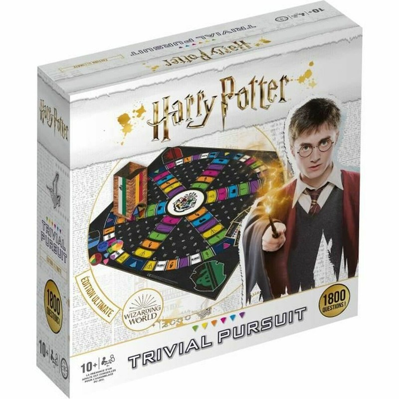 Juegos Mesa Niños: Juego de Memoria Winning Moves 181165 - Compra online en MegaJuguetes