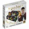 Juegos Mesa Niños: Juego de Memoria Winning Moves 181165 - Compra online en MegaJuguetes