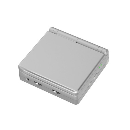 Juguetes Electrónicos Niños: Videoconsola Portátil Anbernic RG35XX SP Retro