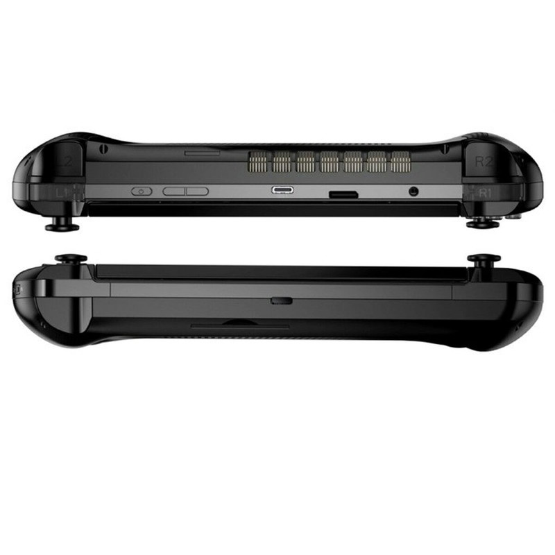 Consola Portátil GPD WIN 4 2025 - Rendimiento Gaming Supremo