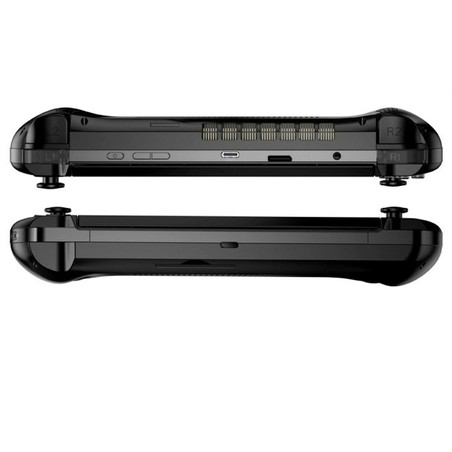 Consola Portátil GPD WIN 4 2025 - Rendimiento Gaming Supremo