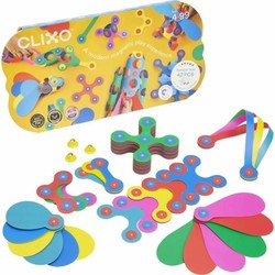 Juguetes Construcción Niños Gipsy Toys Rainbow Pack Magnético - Compra online en MegaJuguetes