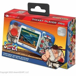 Juguetes Electrónicos Niños: Videoconsola Portátil My Arcade Retro Games - Compra online en MegaJuguetes