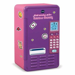 Juguetes Electrónicos Niños Vtech Interactivo - Compra online en MegaJuguetes 2