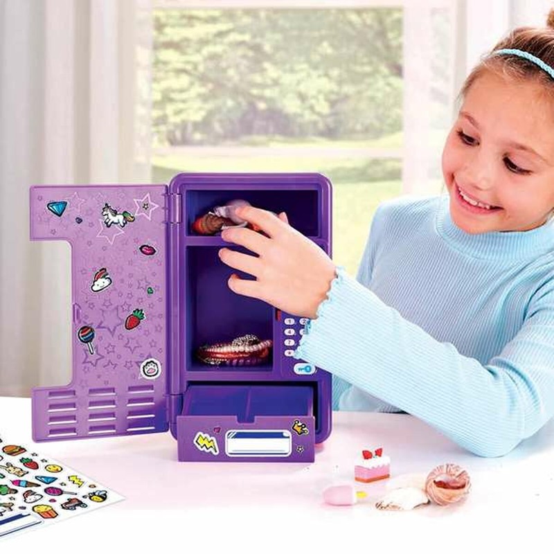 Juguetes Electrónicos Niños Vtech Interactivo