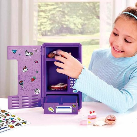 Juguetes Electrónicos Niños Vtech Interactivo