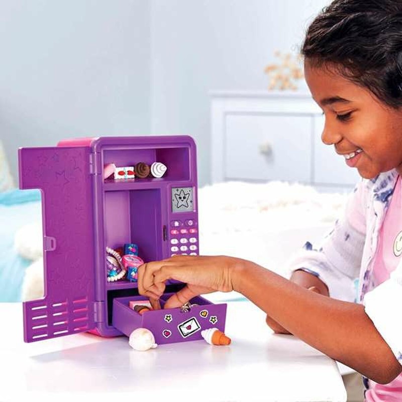 Juguetes Electrónicos Niños Vtech Interactivo