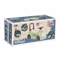 Manualidades Niños: Juego de Plastilina Chicos - Compra online en MegaJuguetes