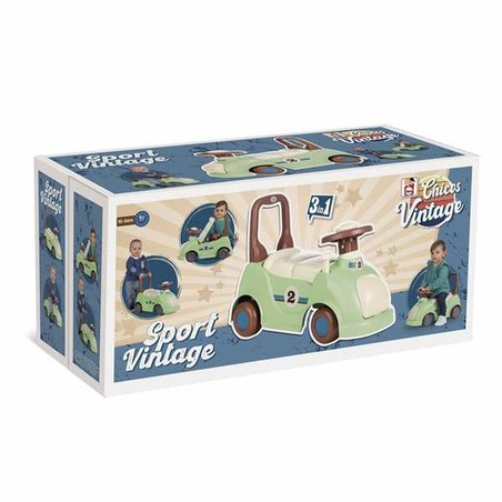 Manualidades Niños: Juego de Plastilina Chicos - Compra online en MegaJuguetes