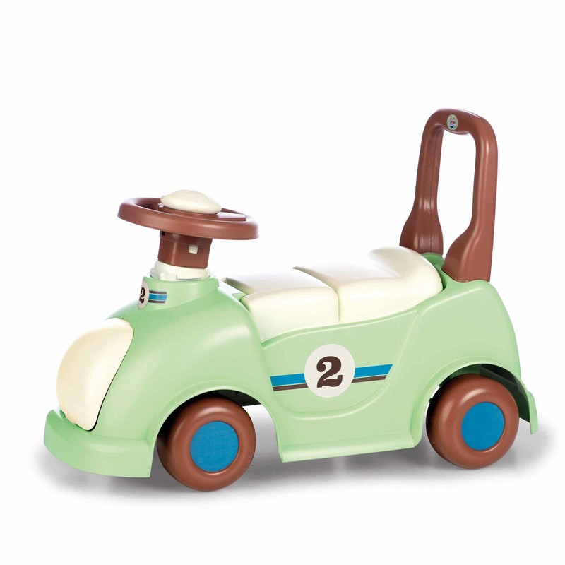 Manualidades Niños: Juego de Plastilina Chicos
