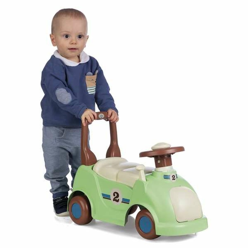 Manualidades Niños: Juego de Plastilina Chicos