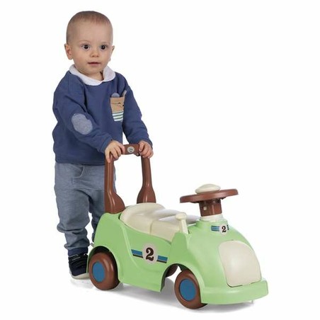 Manualidades Niños: Juego de Plastilina Chicos