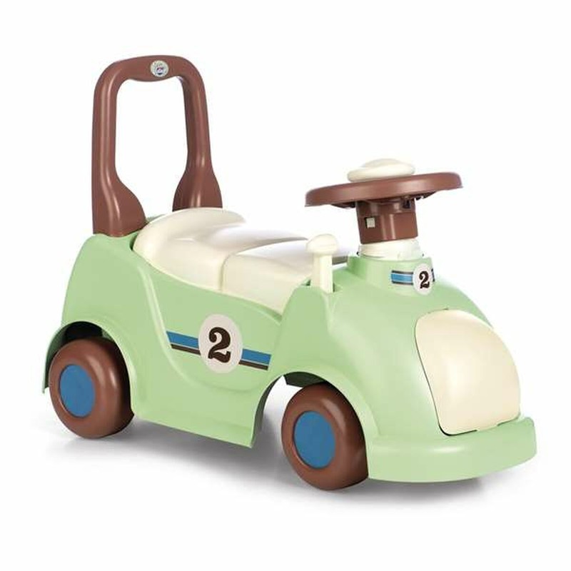 Manualidades Niños: Juego de Plastilina Chicos