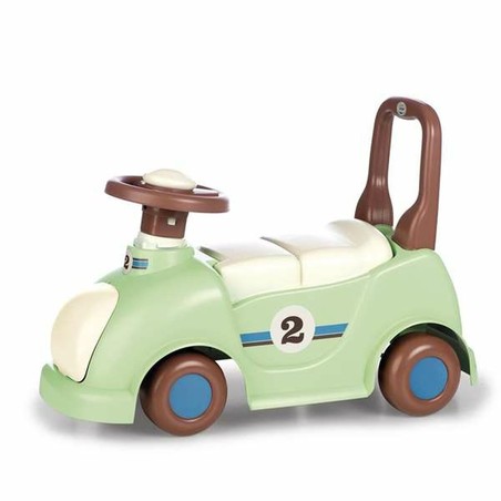 Manualidades Niños: Juego de Plastilina Chicos